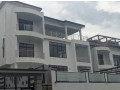 apartment-tugurisha-ahantu-heza-mumiturire-kandi-kumuhanda-small-2