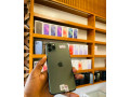 iphone-11pro-storage-256gb-small-0