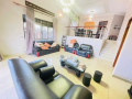 kigali-fully-furnished-apartments-for-rent-in-kibagabaga-small-0