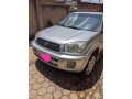 toyota-rav4-small-2
