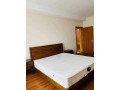kagugu-fully-furnished-3bedrooms-apartment-for-rent-at-700-in-good-location-small-9