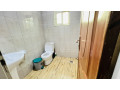 kimironko-near-sector-office-furnished-apartment-for-rent-in-kigali-small-8