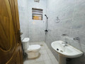 kigali-rwanda-house-for-sale-in-kanombe-busanza-small-6