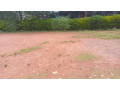 kigali-land-for-sale-in-gisozi-small-7
