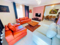 full-furnished-house-for-rent-small-6