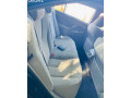toyota-camry-small-3