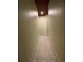 kigali-house-for-rent-in-kicukiro-small-4