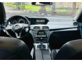benz-c200-automatic-2012-for-sale-small-3