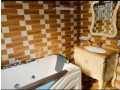 beautiful-full-furnished-house-for-rent-in-kibagabaga-small-2