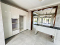kibagabaga-unfurnished-new-house-for-rent-in-kigali-small-3