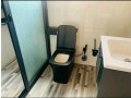 kigali-family-villa-available-for-rent-in-gacuriro-small-8
