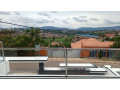 sm98-kibagabaga-kibagabaga-very-nice-full-furnished-house-for-rent-at-the-lowest-price-in-kigali-rwanda-small-14
