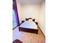 kibagabaga-fully-furnished-5bedrooms-house-for-rent-at-1500-in-good-location-small-5