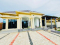 house-for-sale-in-kagarama-small-4