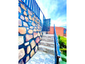 kiyovu-very-nice-unfurnished-house-for-rent-with-swimming-pool-in-kigali-rwanda-small-5