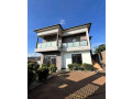 kimironko-kibagabaga-house-for-sale-small-1