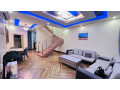 nyarutarama-calm-neighborhood-very-clean-fully-furnished-apartments-for-rent-kigali-rwanda-small-1