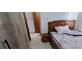 remera-furnished-apartment-for-rent-in-kigali-small-1