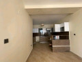 kibagabaga-nice-unfurnished-house-for-rent-in-good-neighborhood-small-1