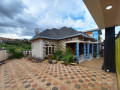 hous-for-sale-in-kabeza-small-0