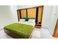 gishushu-fully-furnished-1bedroom-apartment-for-rent-at-700k480-in-good-location-small-3