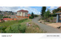 kibagabaga-plot-for-sale-small-7