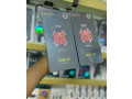 classic-smartwatches-small-7