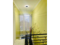 kigali-furnished-house-for-rent-in-kagarama-small-2
