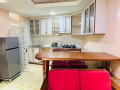 full-furnished-single-studio-apartment-for-rent-in-gacuriro-small-3