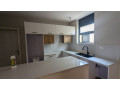 sm189gacuriro-gacuriro-unfurnished-house-for-rent-in-kigali-rwanda-small-13