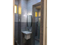 fully-furnished-apartment-for-rent-in-kacyiru-near-american-embassy-in-good-location-small-6