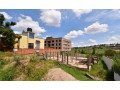 kigali-big-land-for-sale-in-kibagabaga-small-2