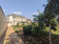 kigali-plot-for-sale-in-kinyinya-small-0