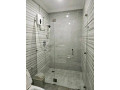 this-is-beautiful-fully-furnished-apartments-for-rent-in-nyarutarama-small-5