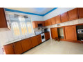 fully-furnished-house-for-rent-in-kimironko-near-the-market-for-rent-at-800k-small-11
