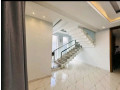 kigali-rwanda-house-for-sale-in-gacuriro-small-1