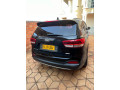 kia-sorento-small-2