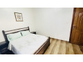 kimironko-furnished-house-for-rent-in-kigali-small-4