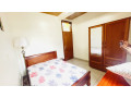 remera-furnished-apartment-for-rent-in-kigali-small-1