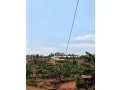 kigali-plot-for-sale-in-gahanga-small-6