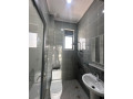 new-house-for-sale-in-kicukiro-kagarama-small-8