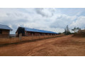 kigali-industrial-land-for-sale-in-jabana-small-0