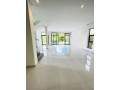 kibagabaga-kigali-amazing-big-villa-for-sale-at-400millions-tel-small-6