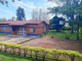 kigali-big-plot-for-sale-with-an-old-house-in-kimihurura-small-0