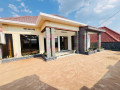 kigali-rwanda-house-for-rent-in-kagarama-small-7