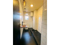 un-furnished-house-for-rent-in-gacuriro-small-7