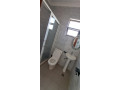 house-for-sale-in-kibagabaga-450m-small-7