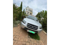 hyundai-santafe-small-0