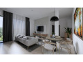 kimihurura-apartments-for-sale-in-kigali-small-0