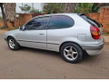 toyota-corolla-small-0